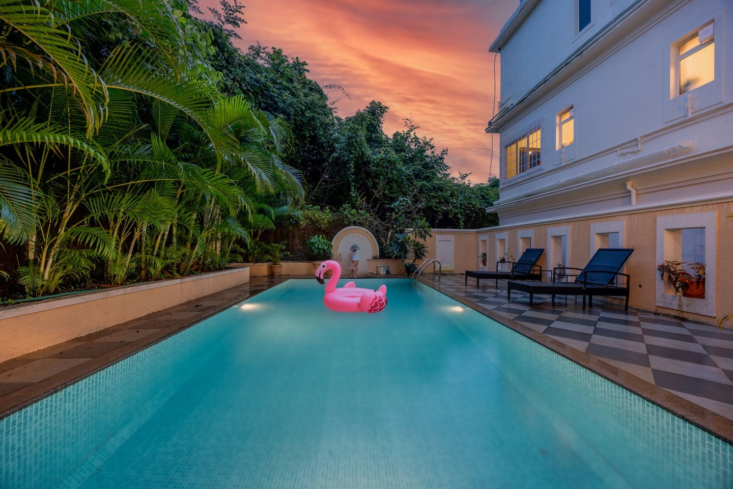 Hilltop @ Corville Ridge - Image 2