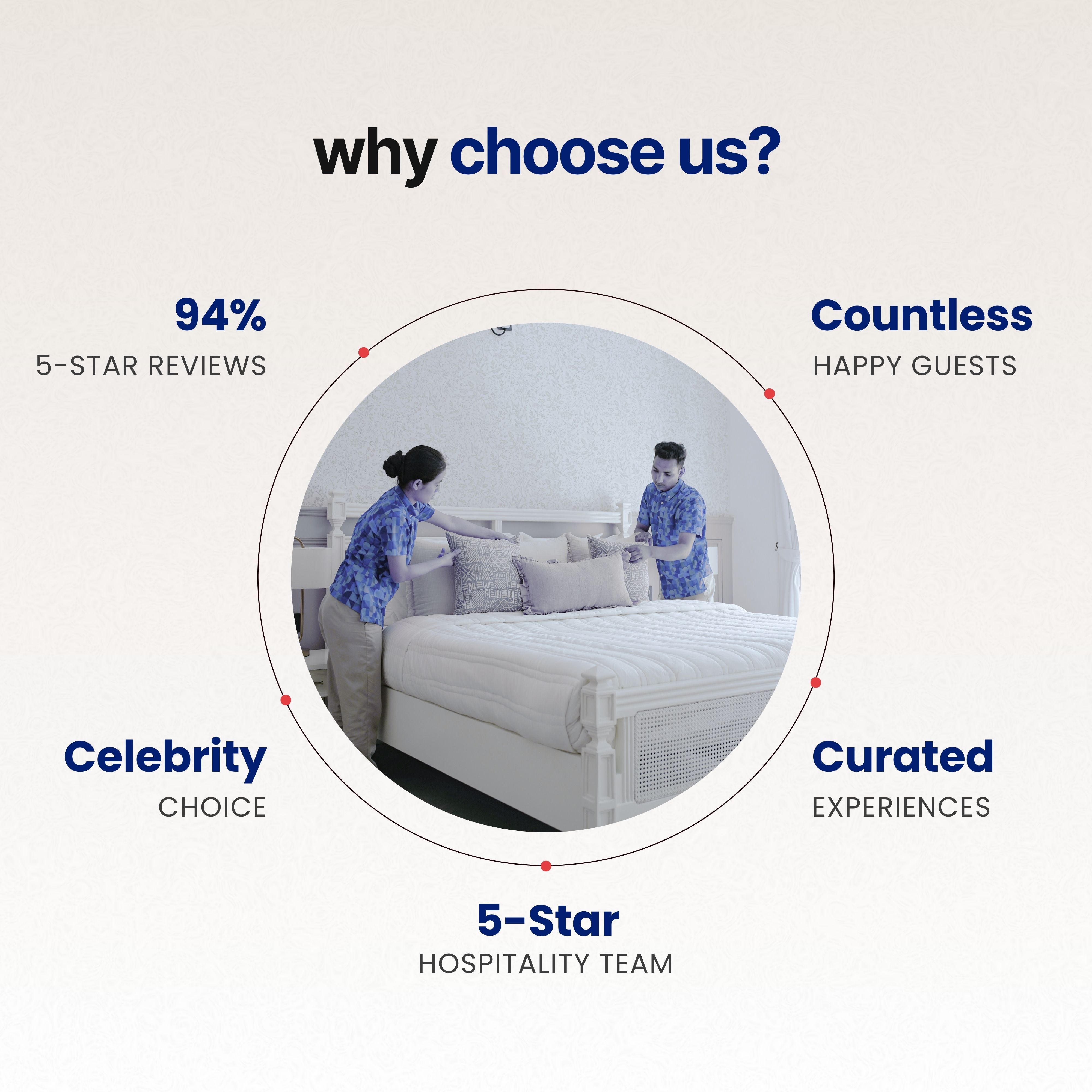 Riva Dreams | 2-BHK Retreat with Hill Views & Lush Garden