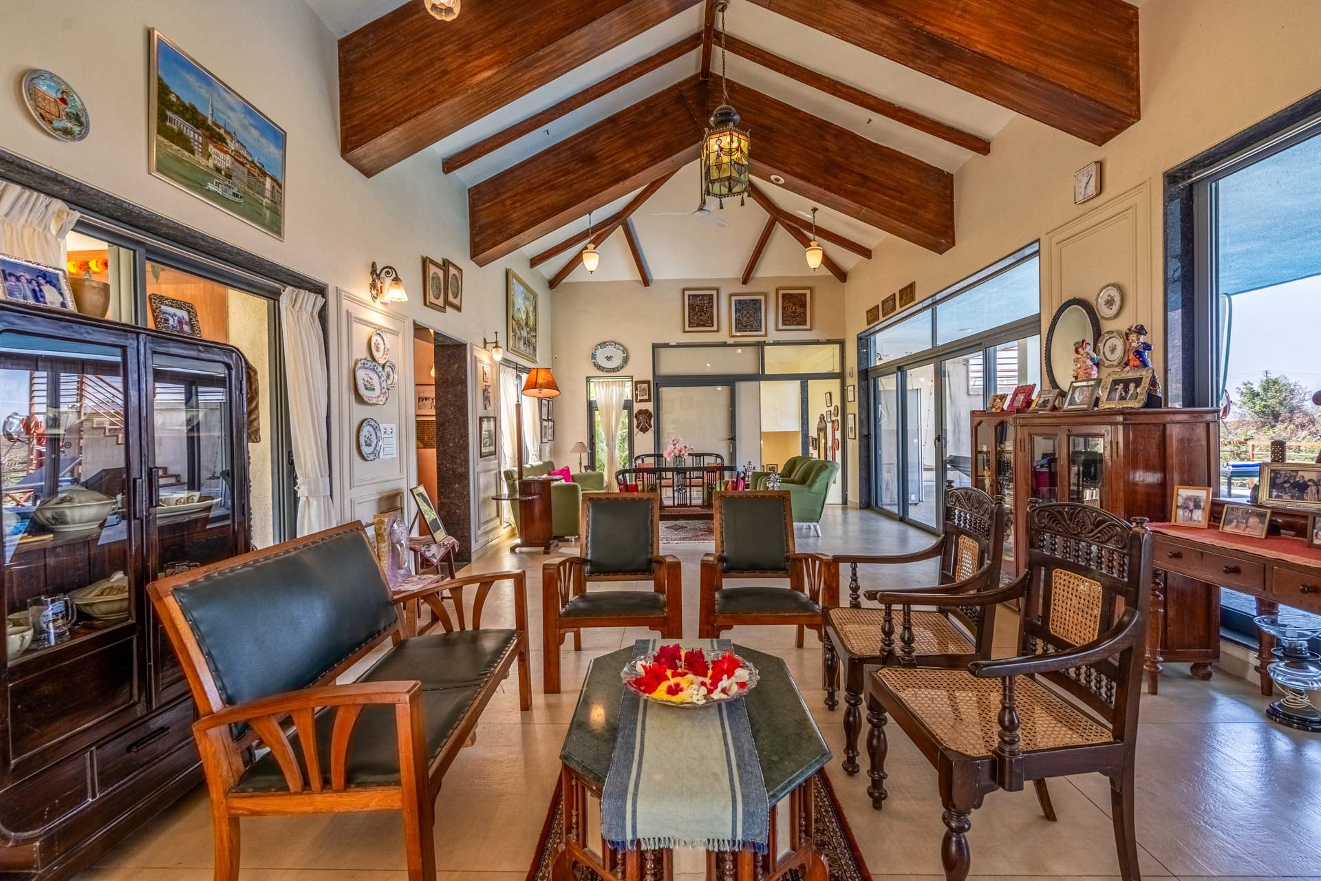 Beyond Infinity - Image 4