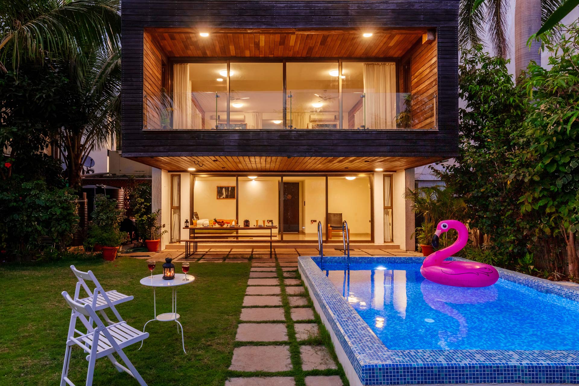 Seaview Serenade - Image 2