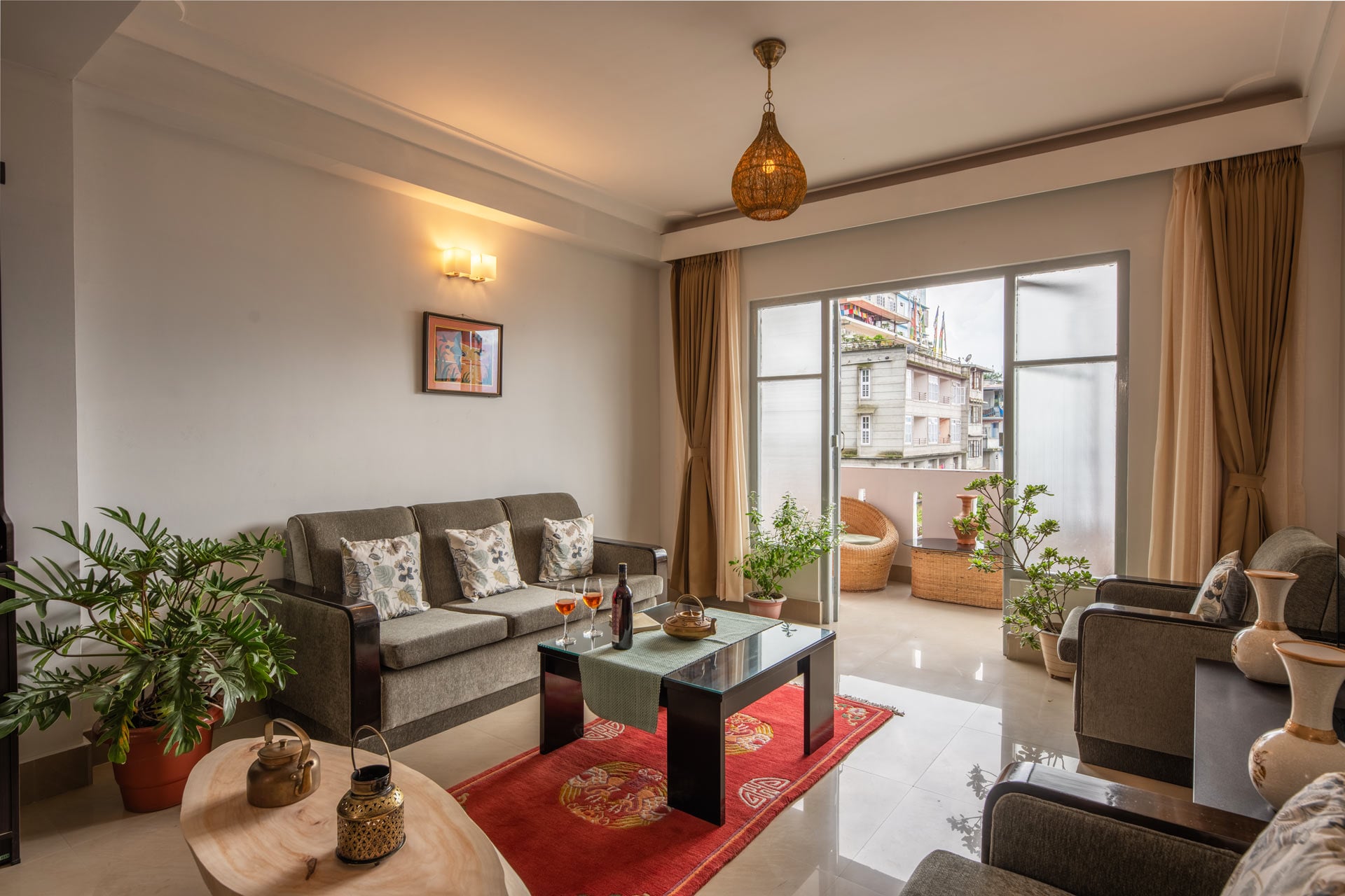 Mystic Nest - Image 5