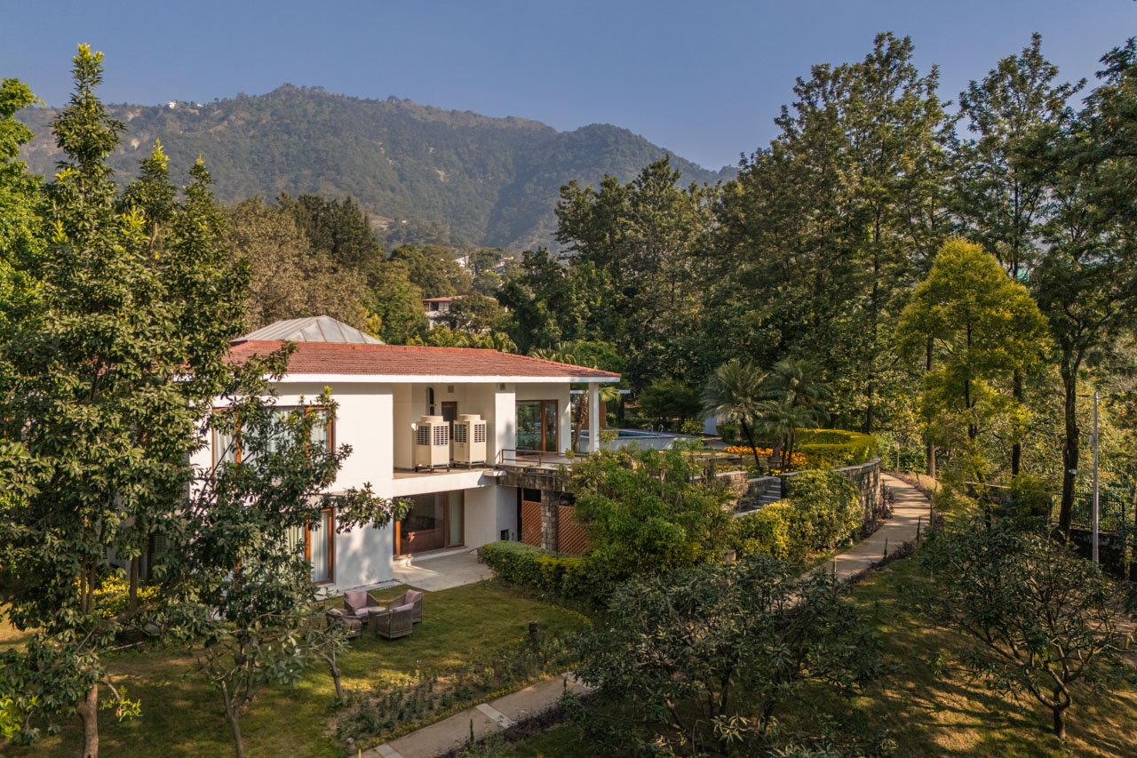 Bloom @ Everdale - Image 5