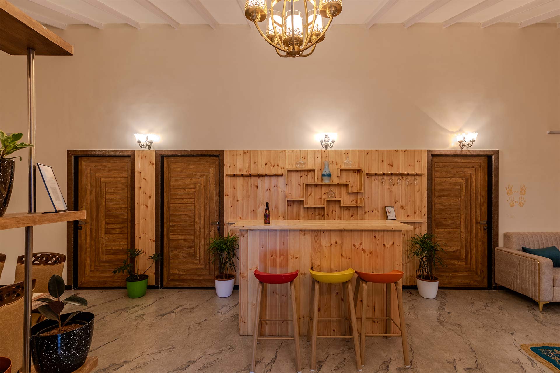 Harvest Haven - Image 4