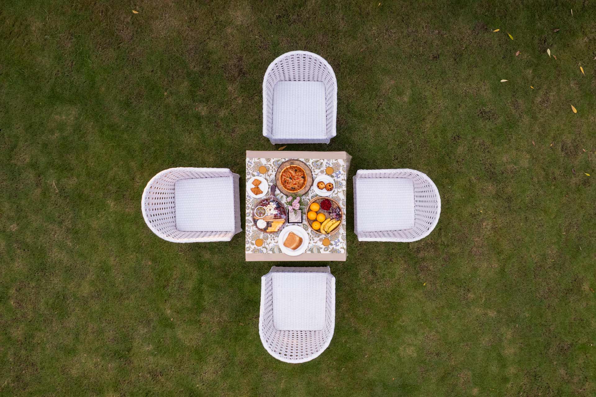 Klook @ Moets Palm Villa - Image 4