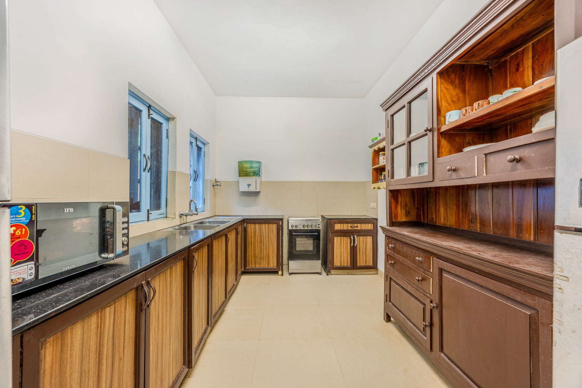 Villa Nimaya - Image 5