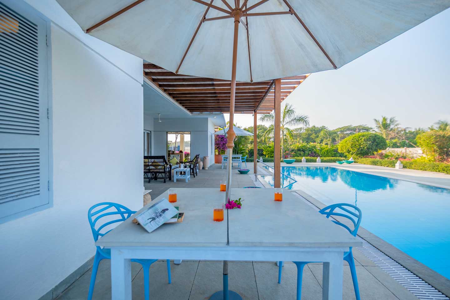 Whispering Palms - Image 4