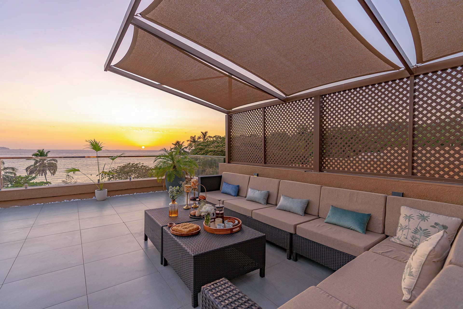 Villa Holiva - Image 3