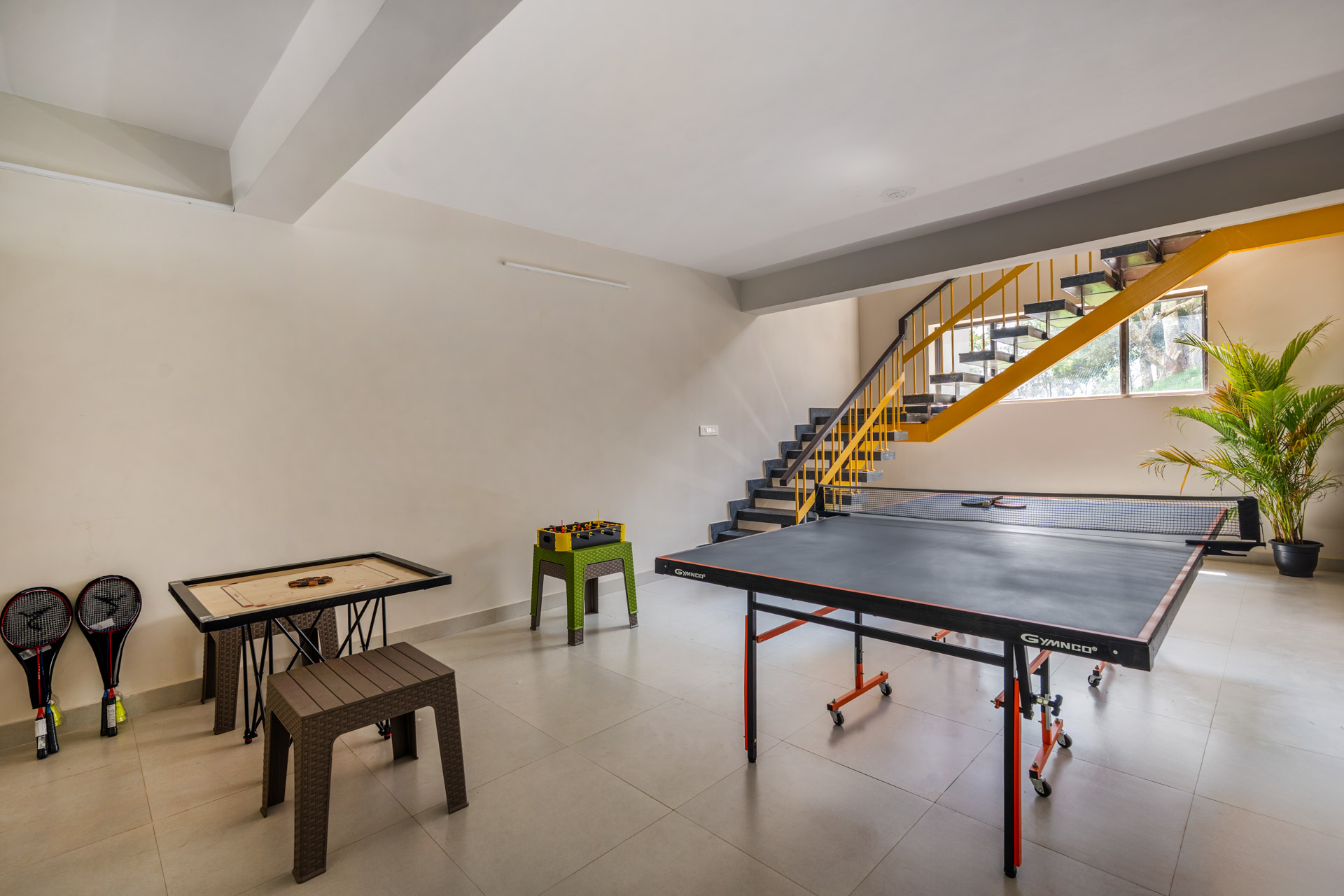 Villa Aruvi - Image 5