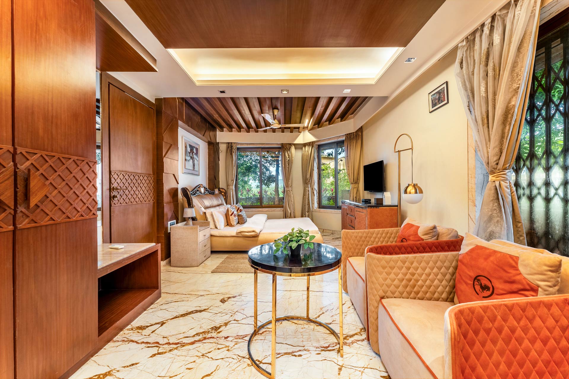 Enclave of Bliss - Image 5