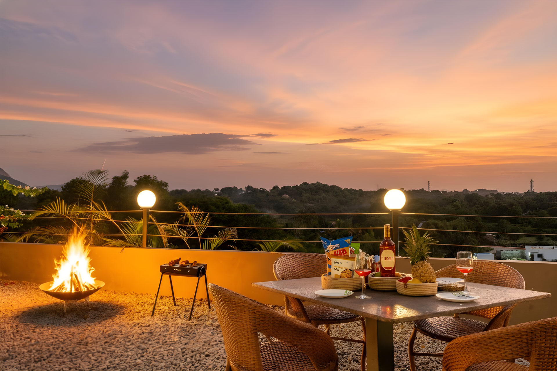 RockEDGE - Shoolagiri - Image 4