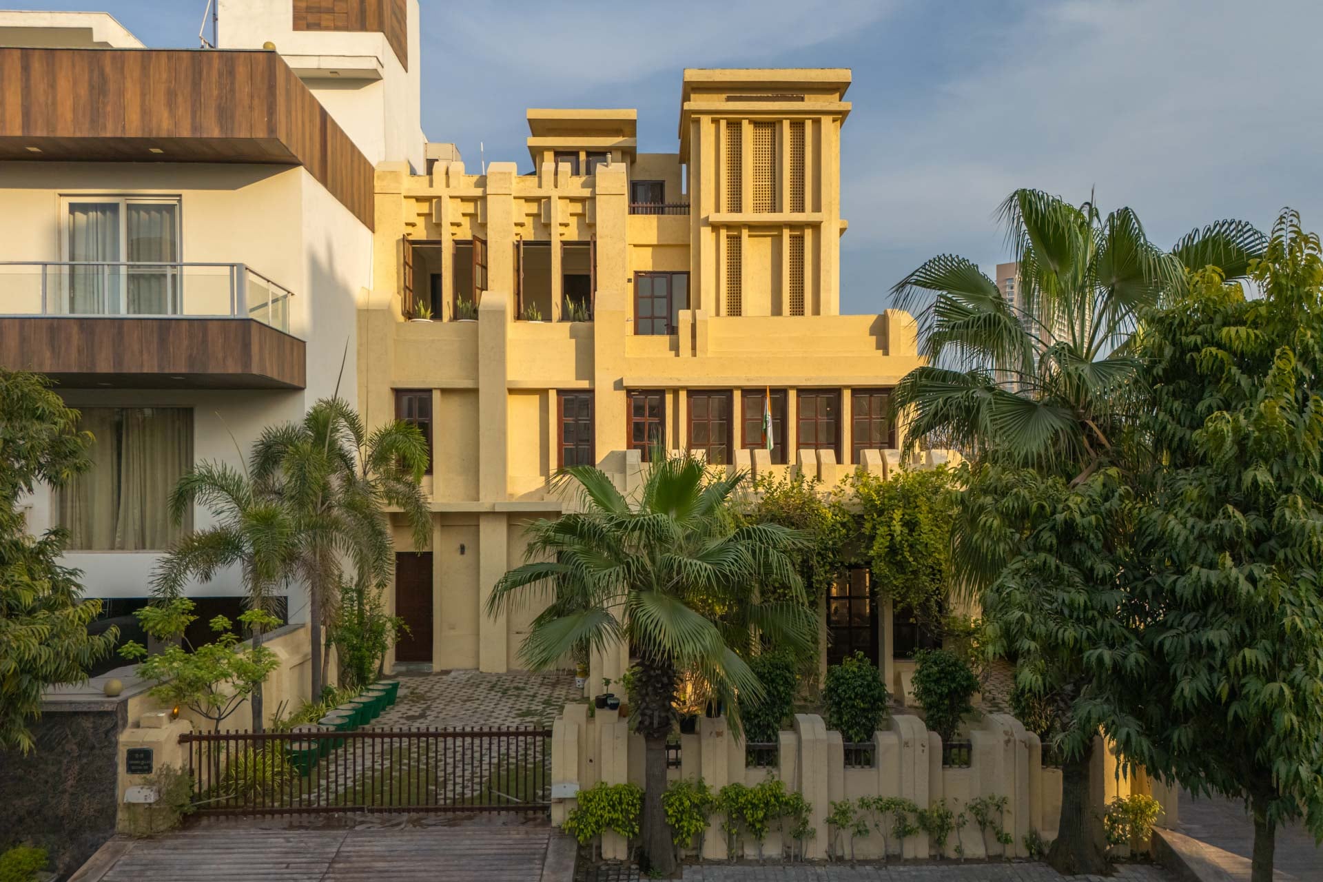 Albatross Haven - Image 3