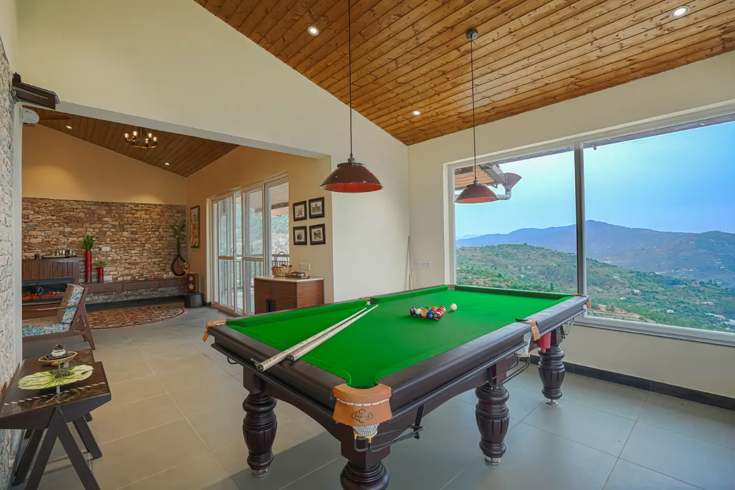 Ridgeview Manor - Image 5