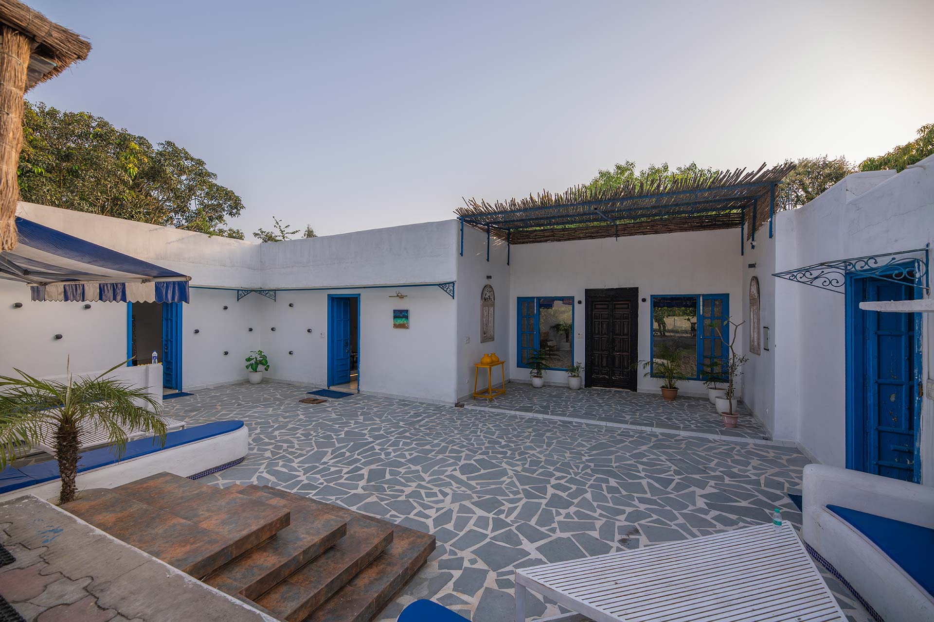 Mango Trails - Haridwar - Image 4