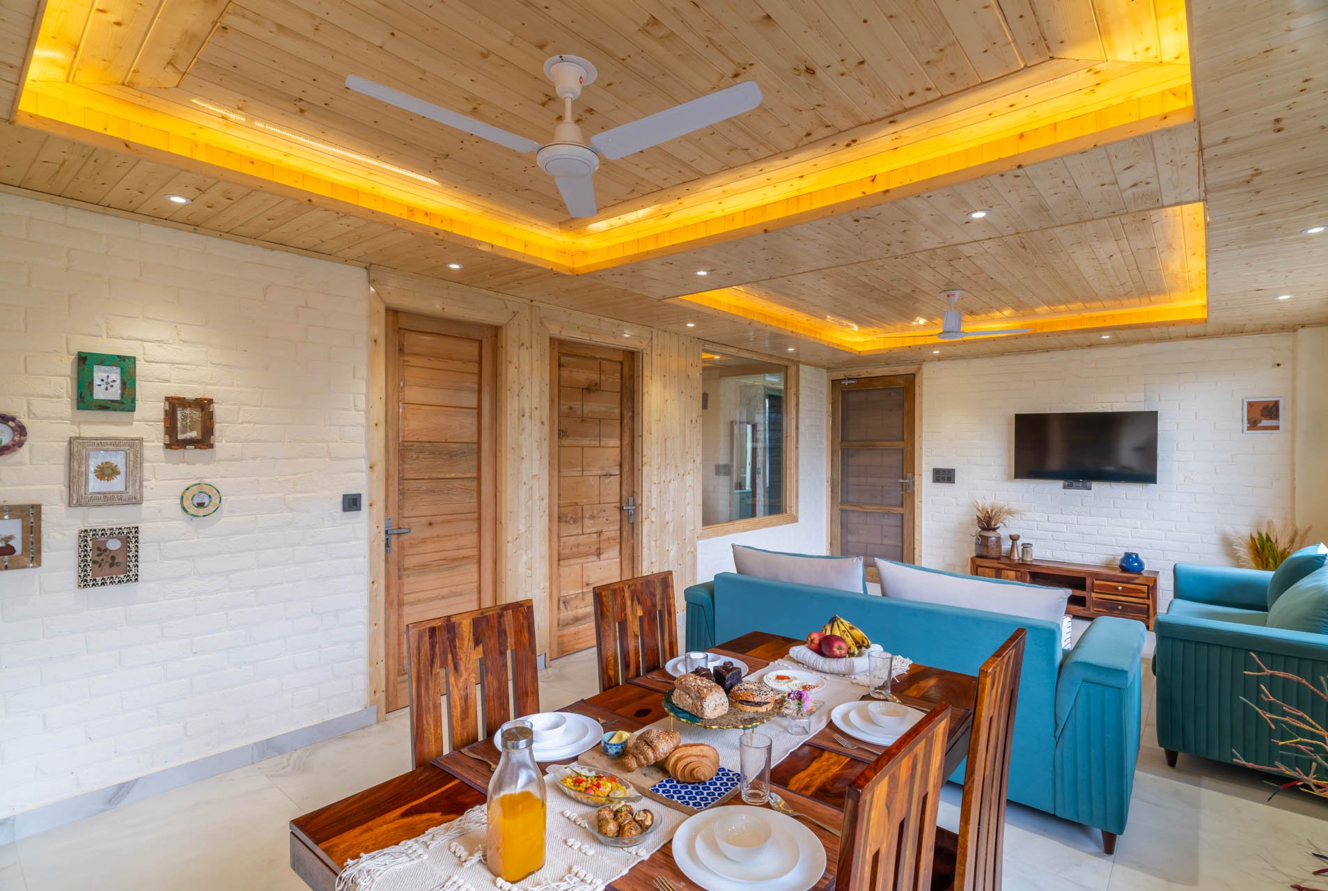 Bloom @ Petal Perch - Image 4