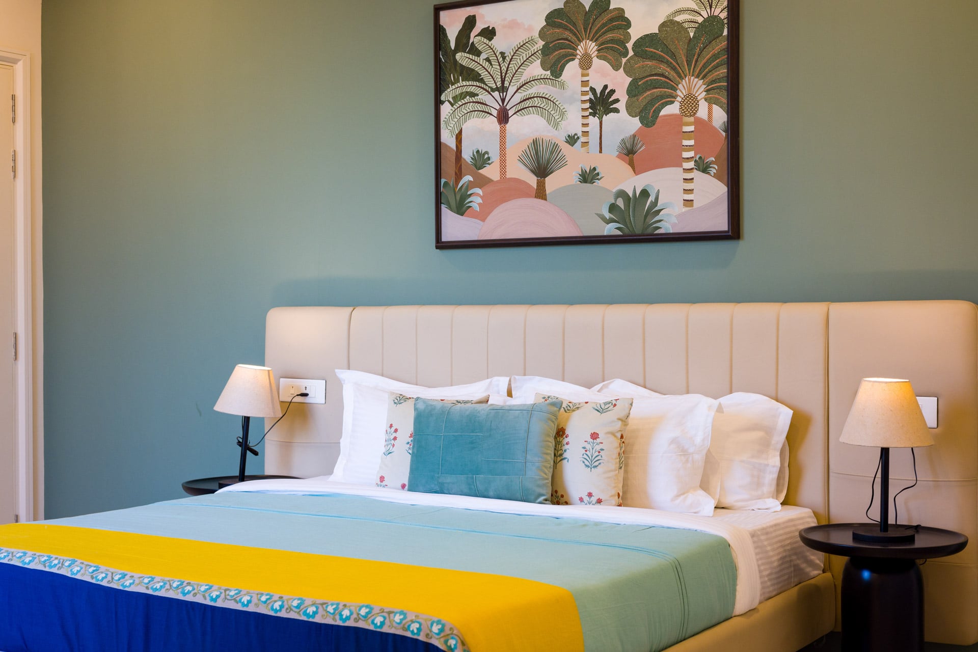 Majestic @ Sabora Green - Image 2