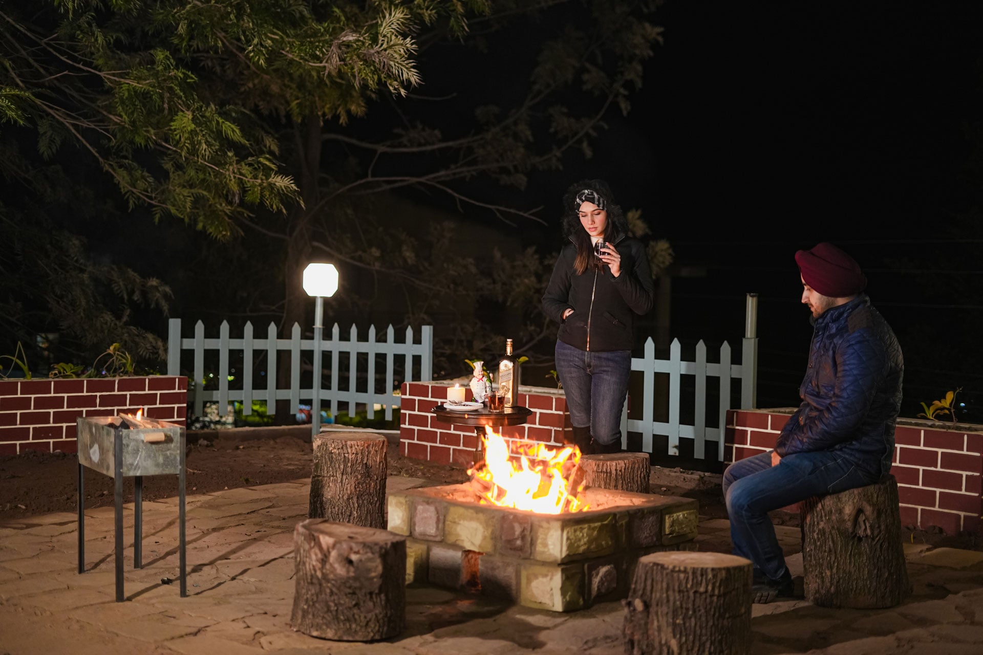 Pinecrest Manor - Image 4