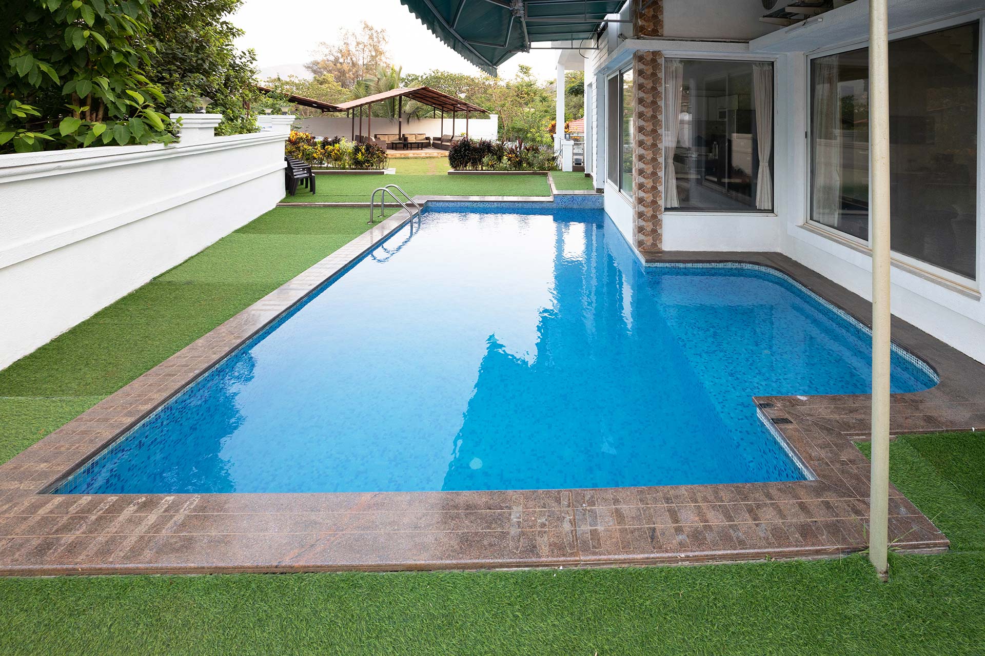 Casa Serenity - Image 3