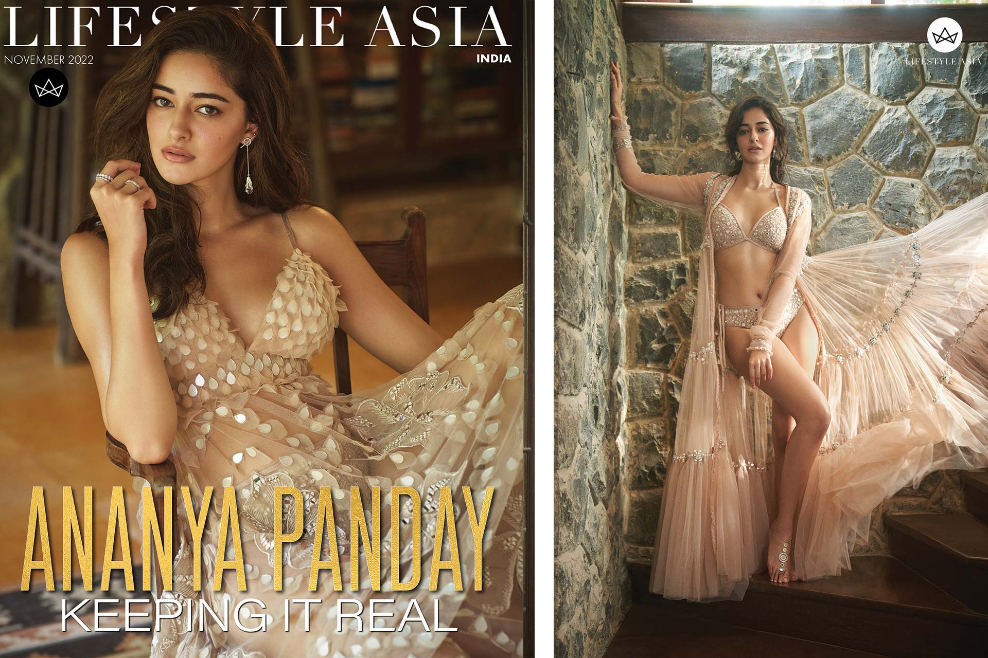 Villa Amarillo - Image 5