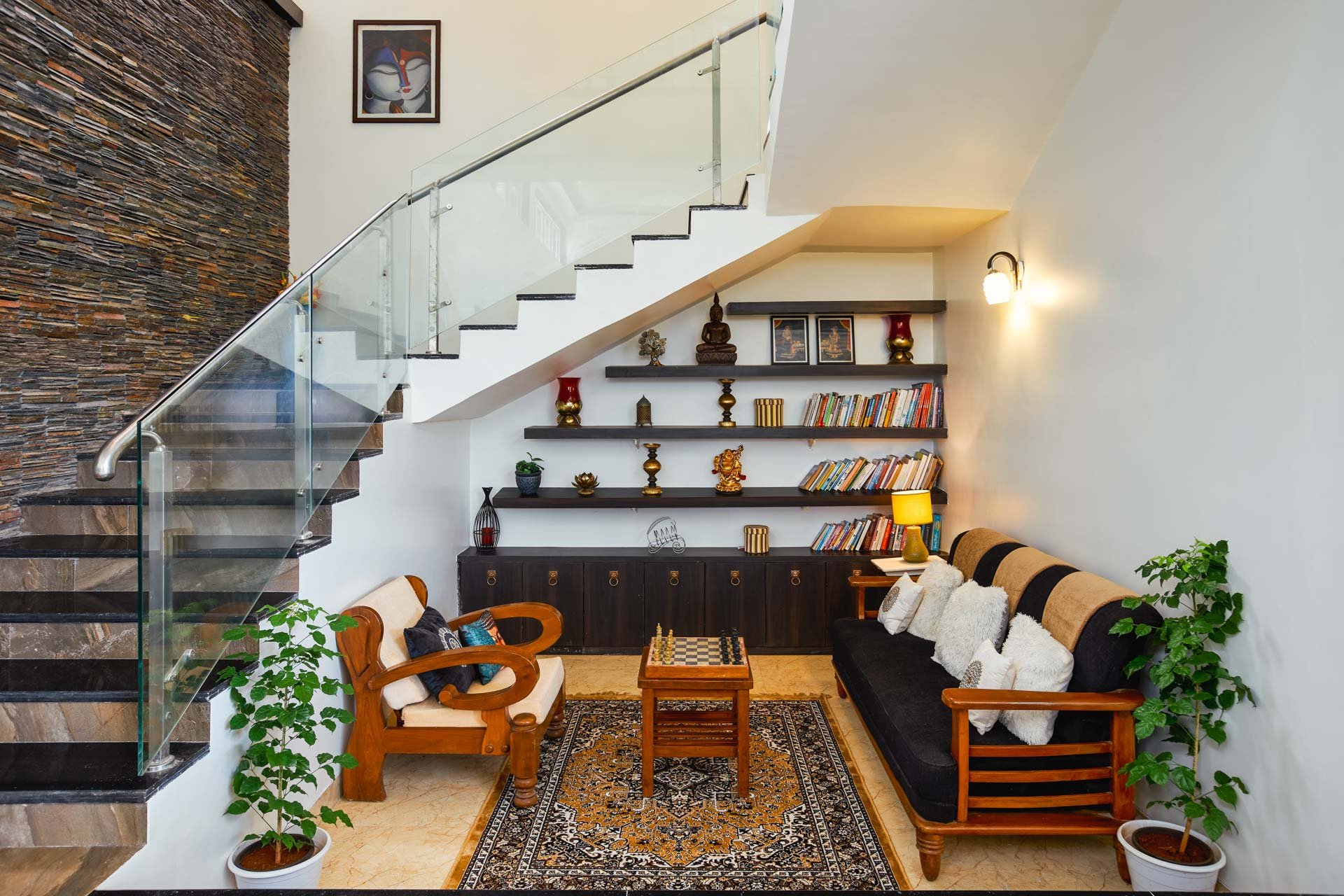 Azure Bliss - Image 4