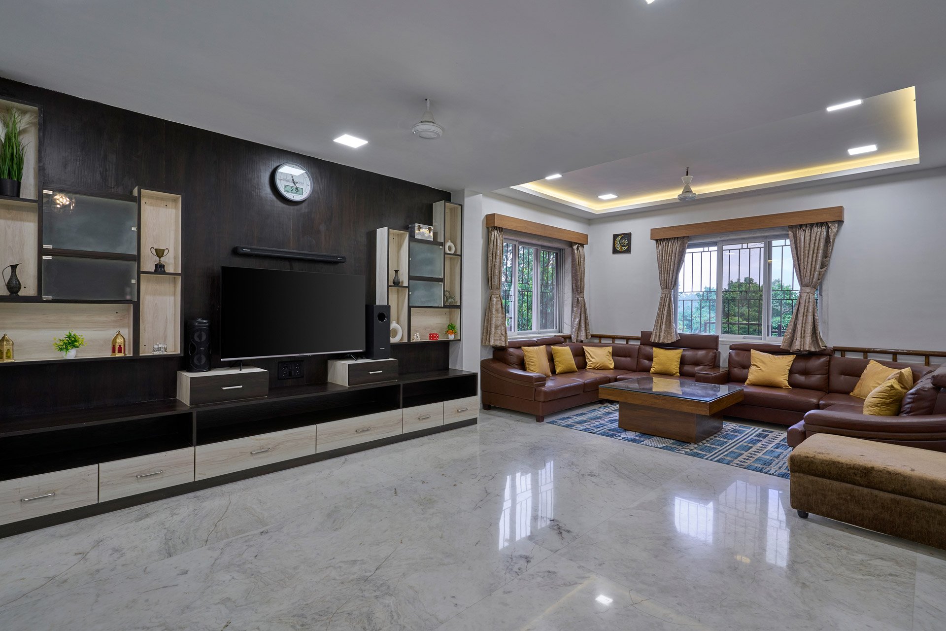 Elegant Escapes - Image 5