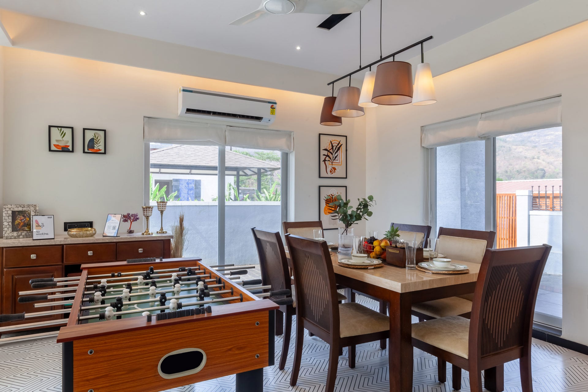 Saanvi Villa - Image 5