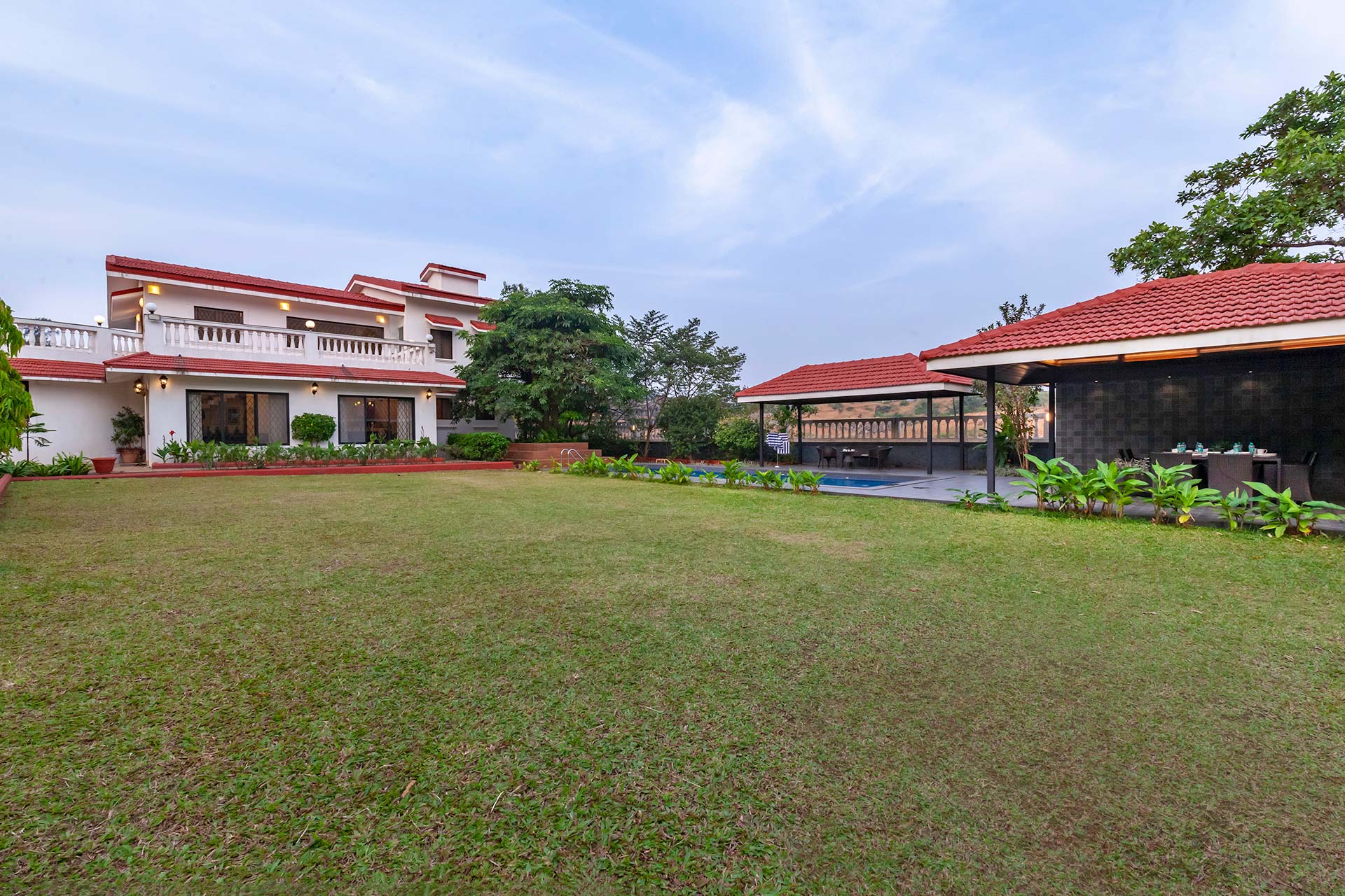 Casa Enchante - Image 4