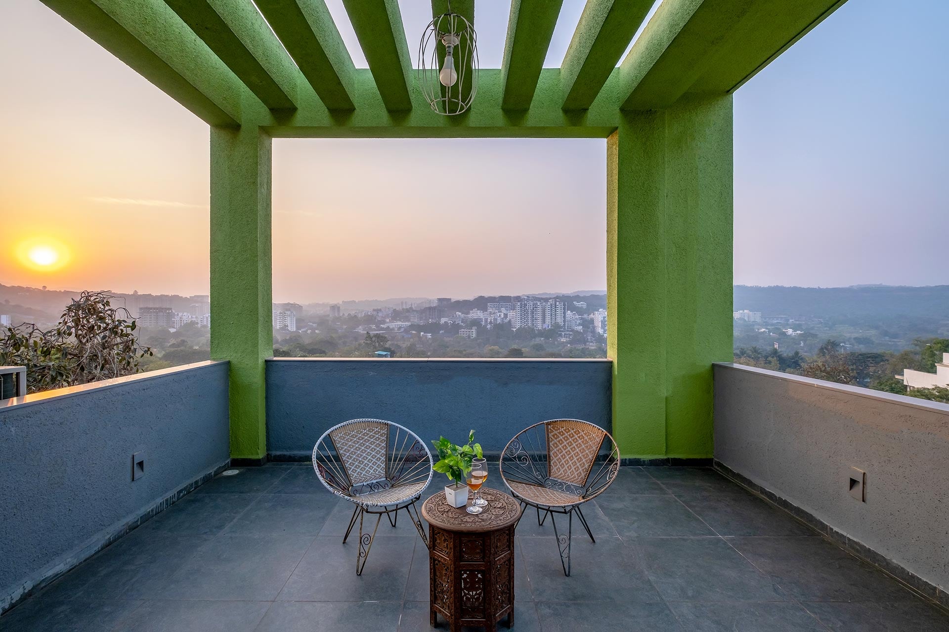 Horizon Hues - Image 4