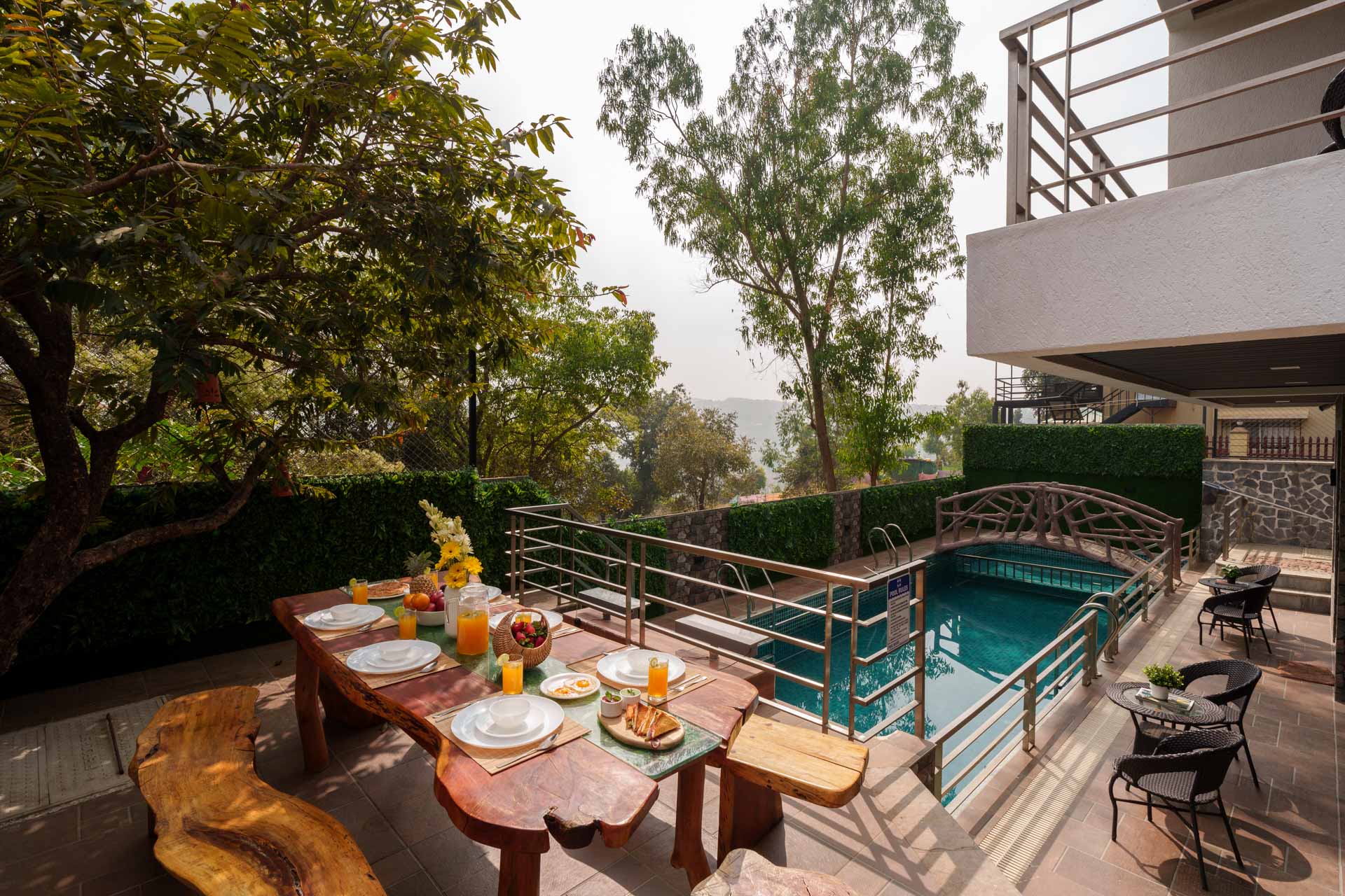 Sunflower Villa - Image 3