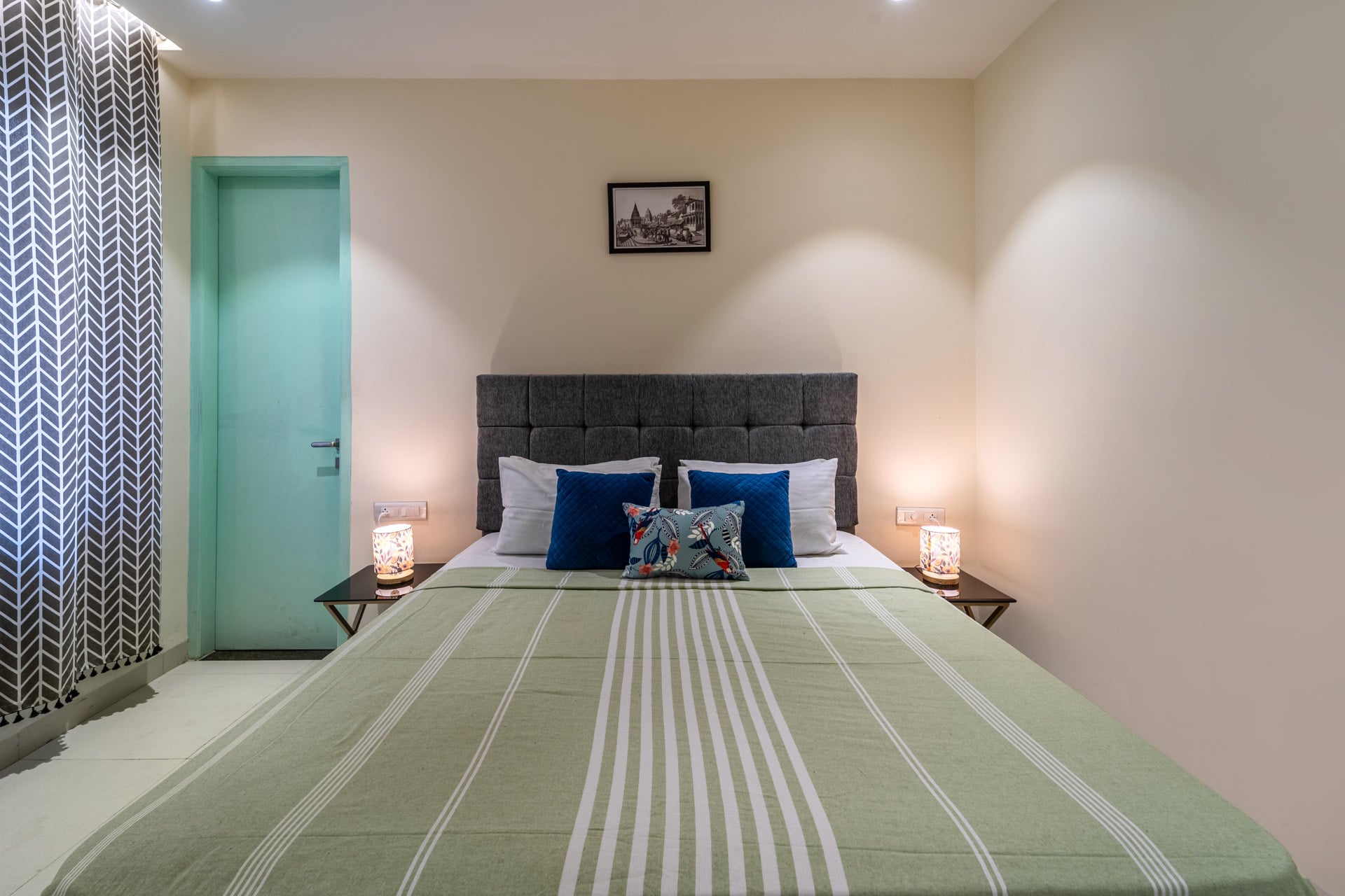 The Vara House - Image 5