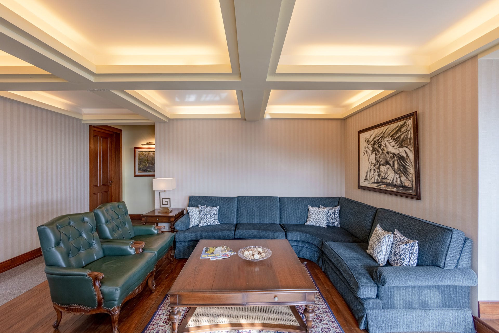 Villa Baywood @ Kaudia Estate - Image 3