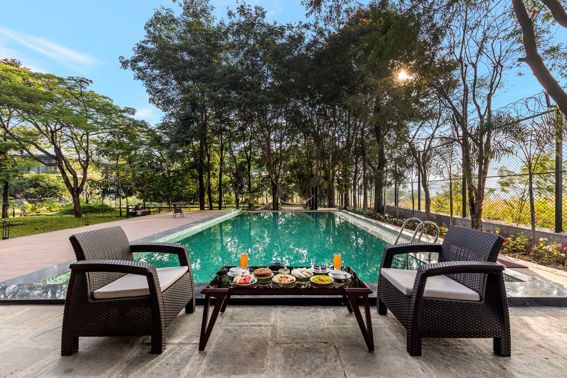 Advay Villa - Image 3