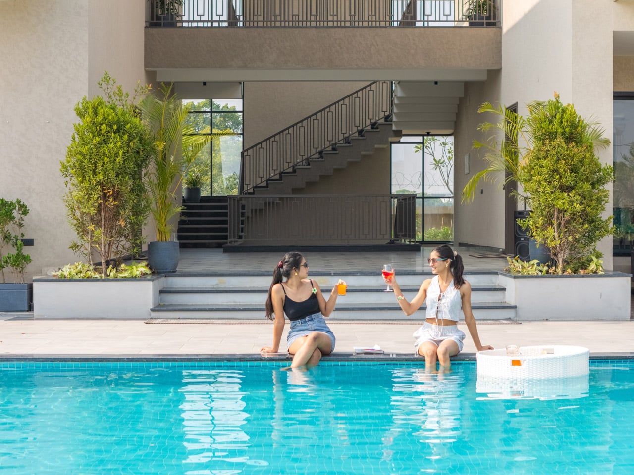 HOB - House of Believer - Image 3