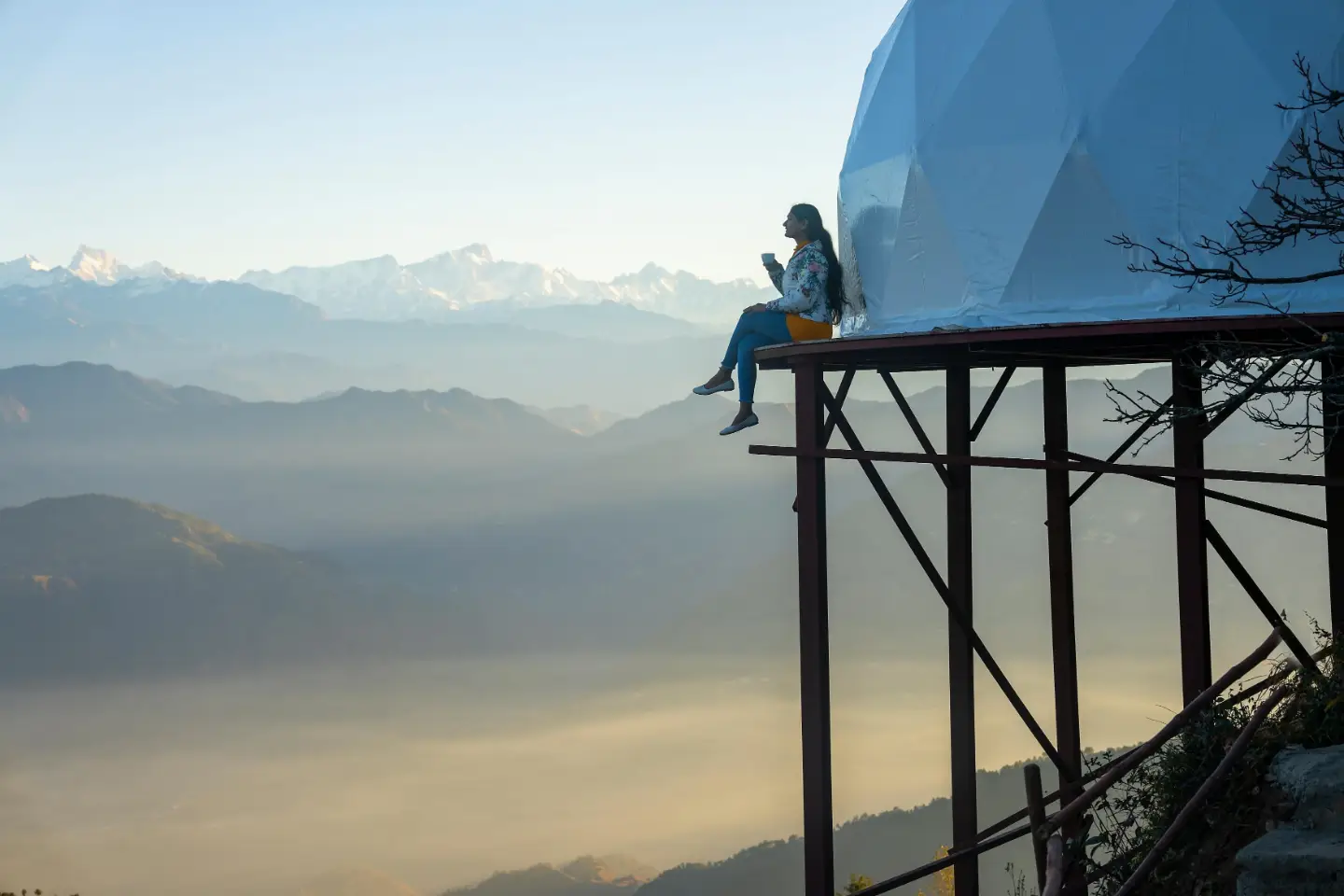 KeeKoo kanatal,Wealthinwhite