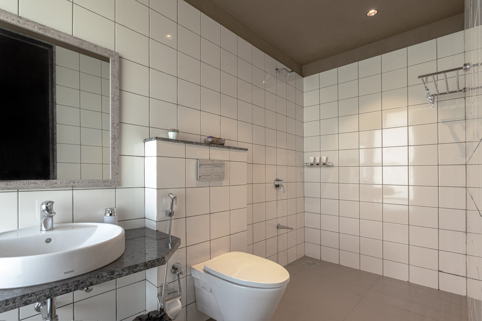 Zest @ Minty Mirage - Image 5