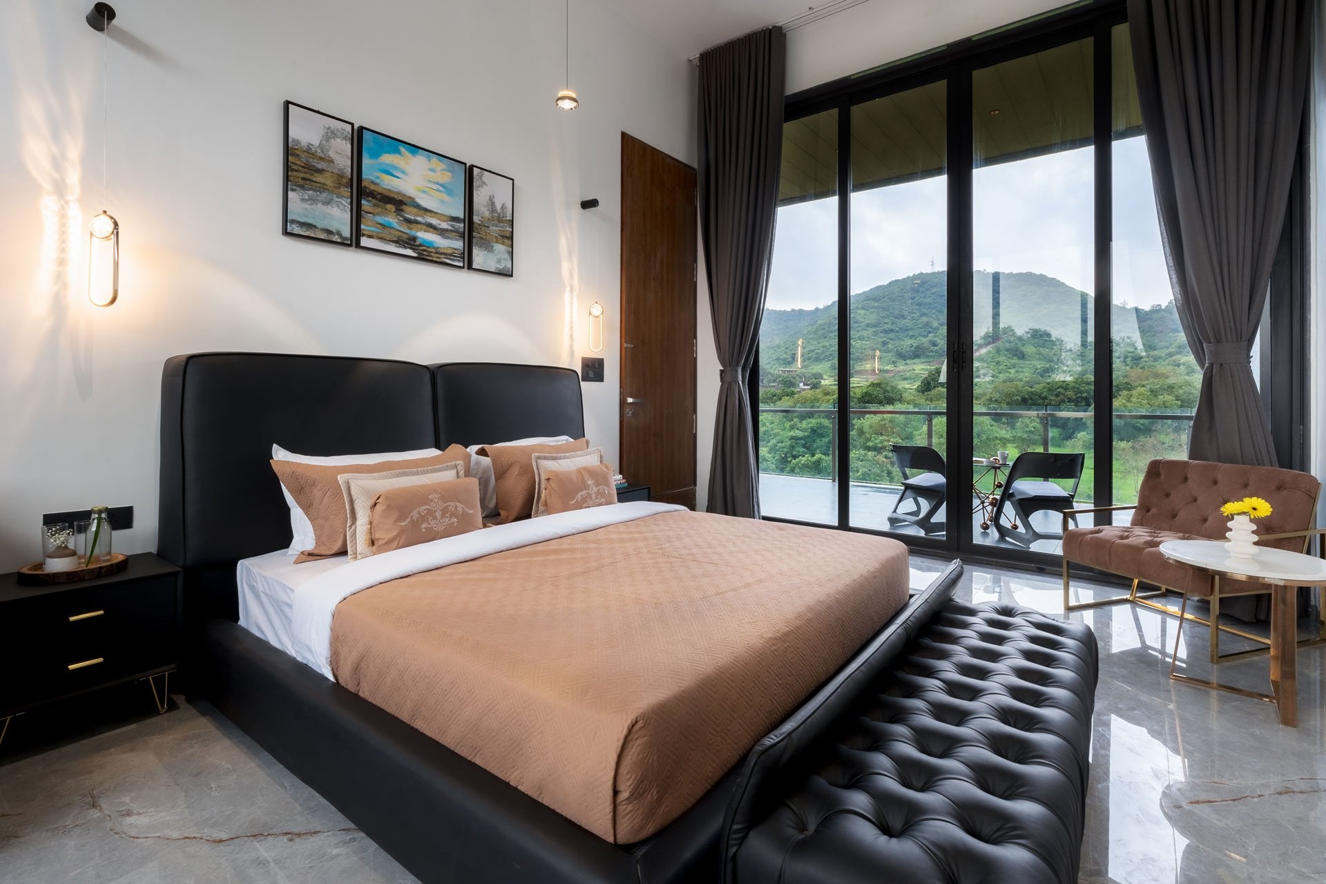 Eton @ The Glen - Image 4