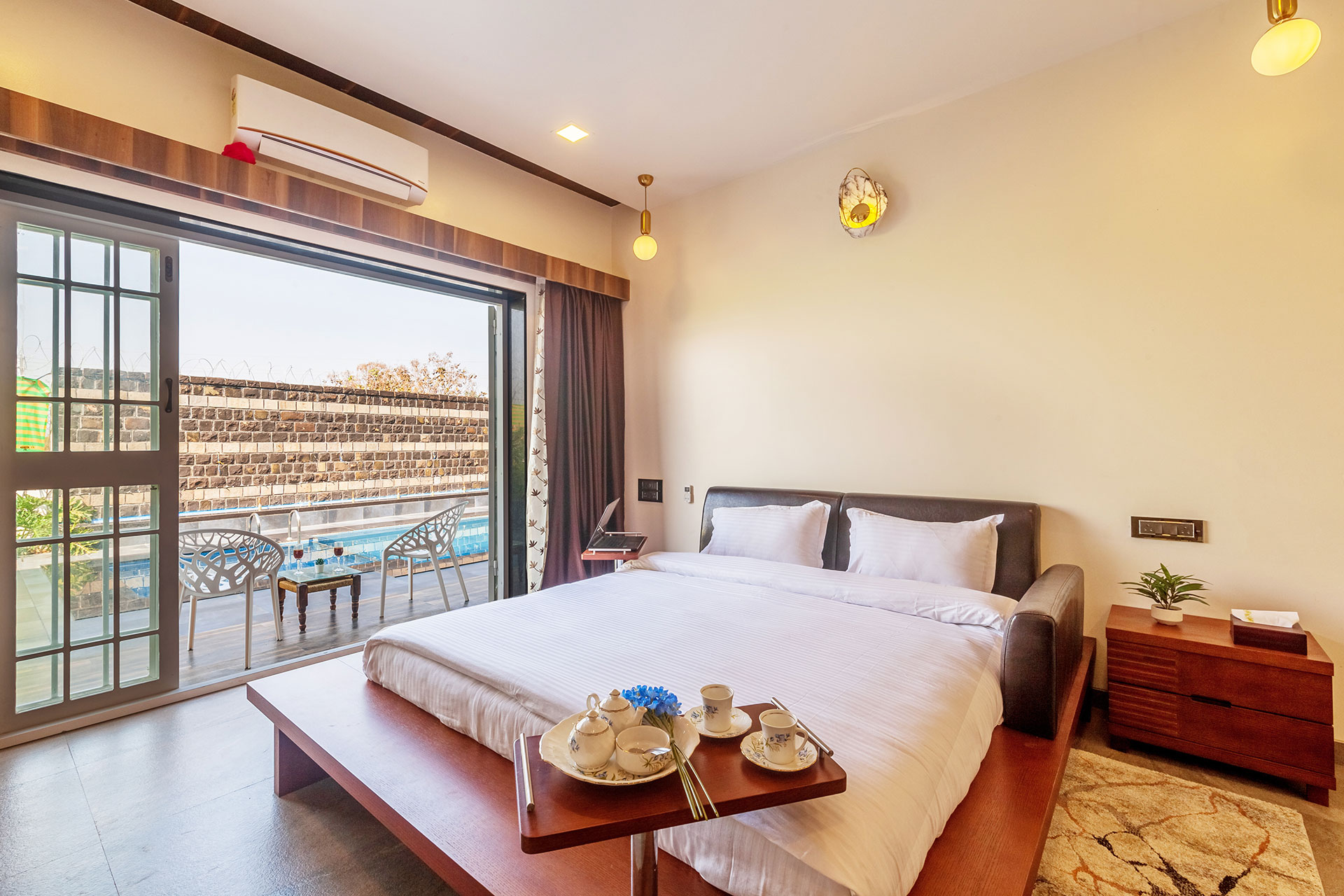 Villa Cobblestone - Image 3