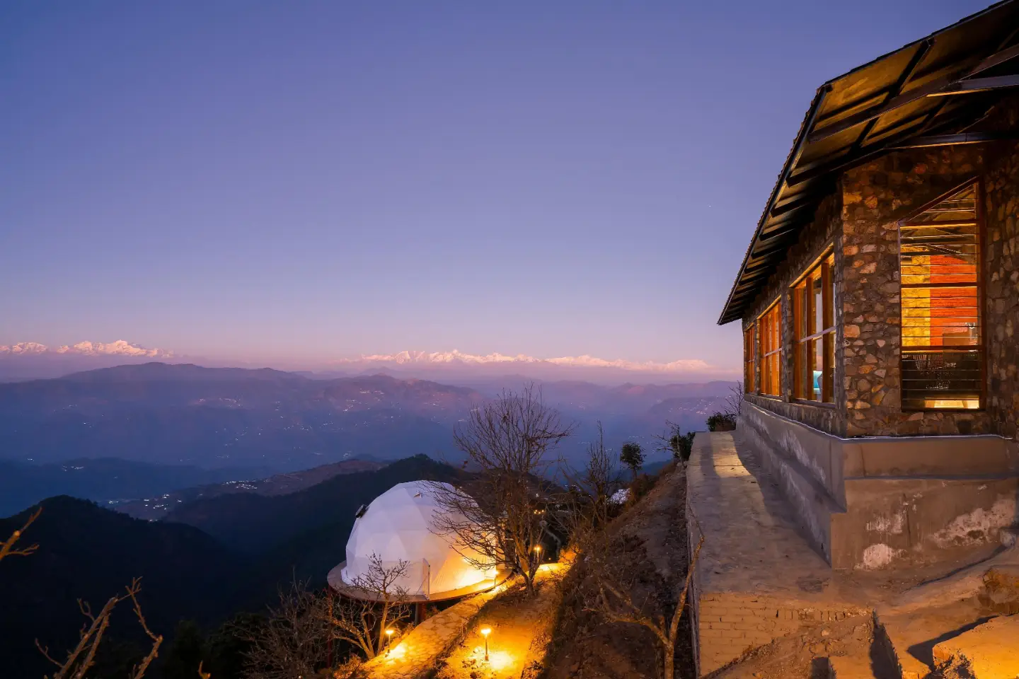 KeeKoo kanatal,Wealthinwhite