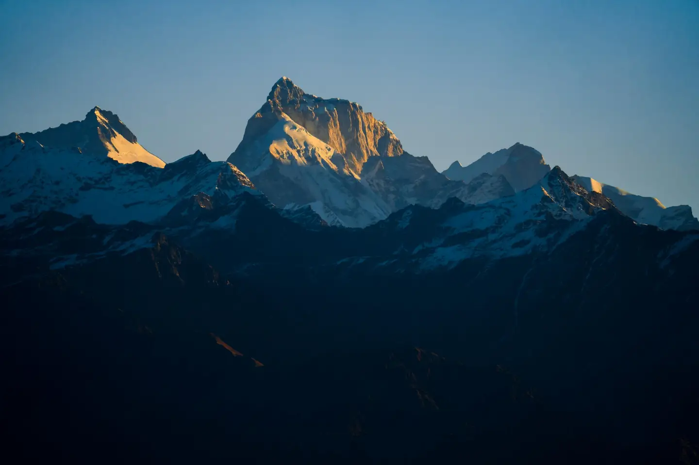 KeeKoo kanatal,Wealthinwhite