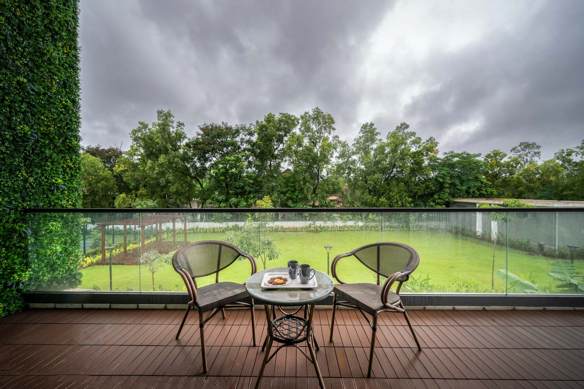 Beth Shalom - Image 3