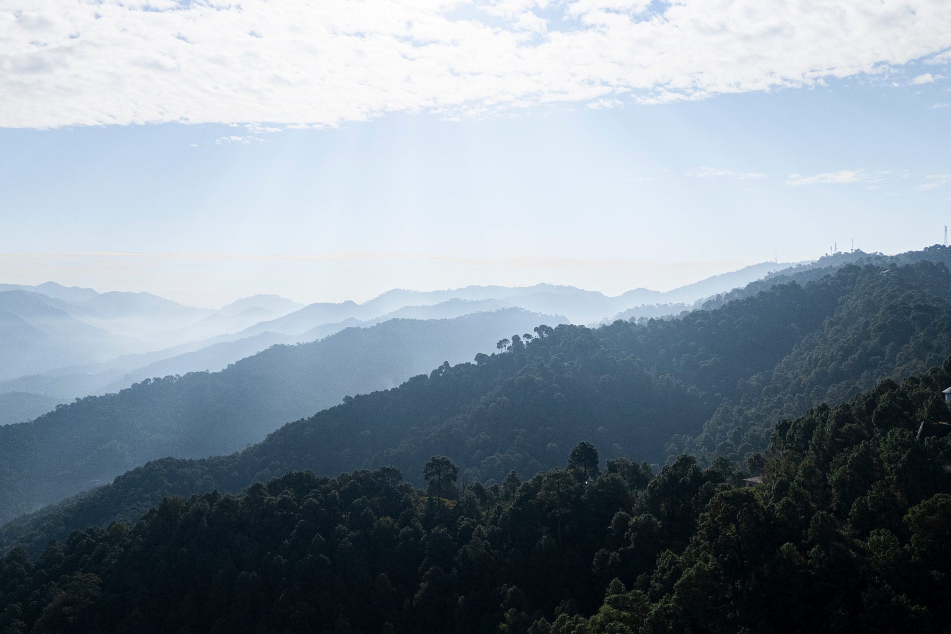 Sunset Ridge - Image 5