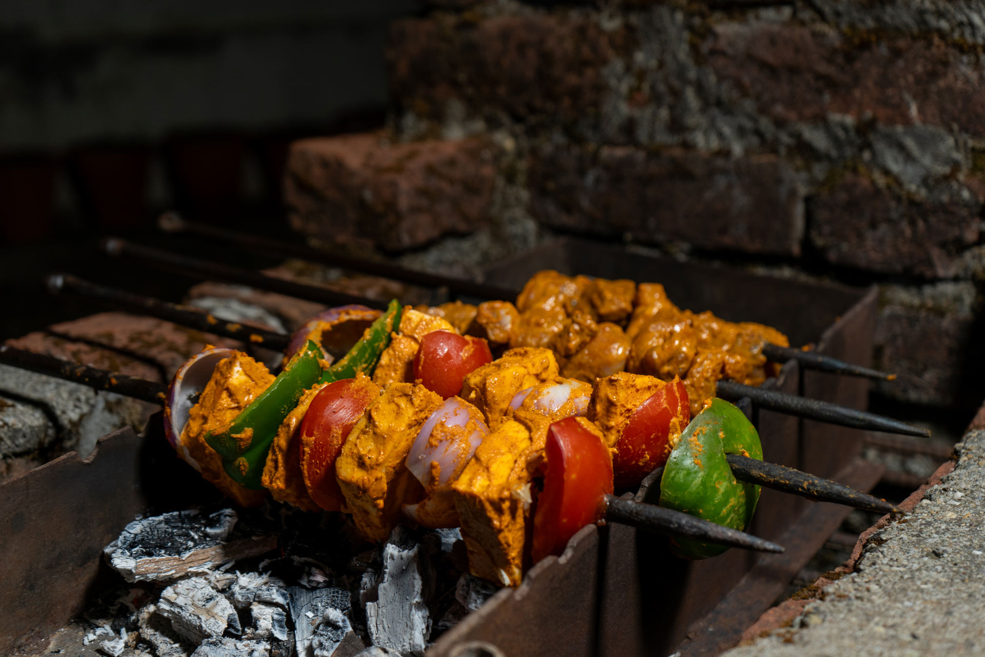 Edwinstowe House - Image 4