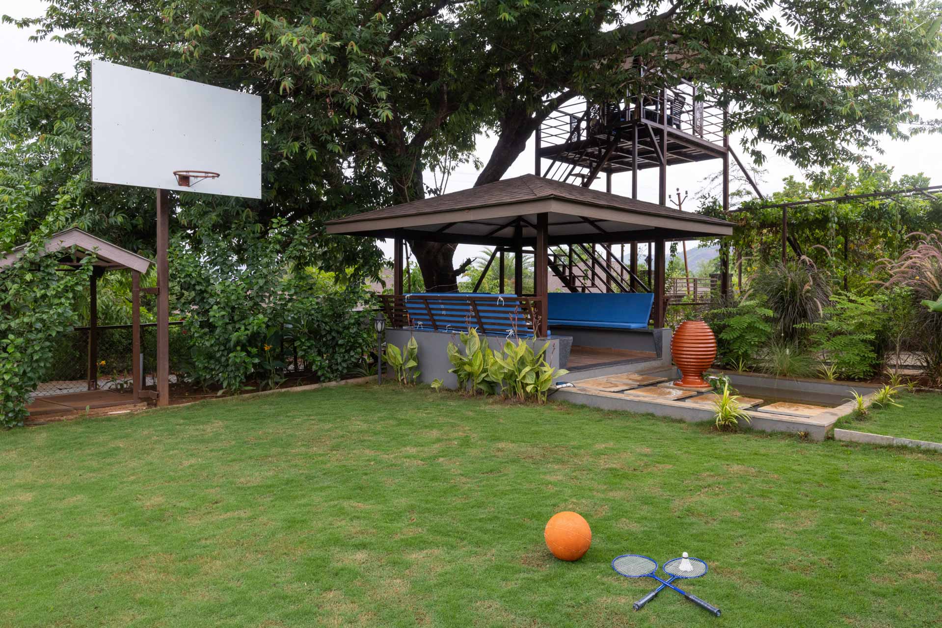 Hearth & Haven - Image 5