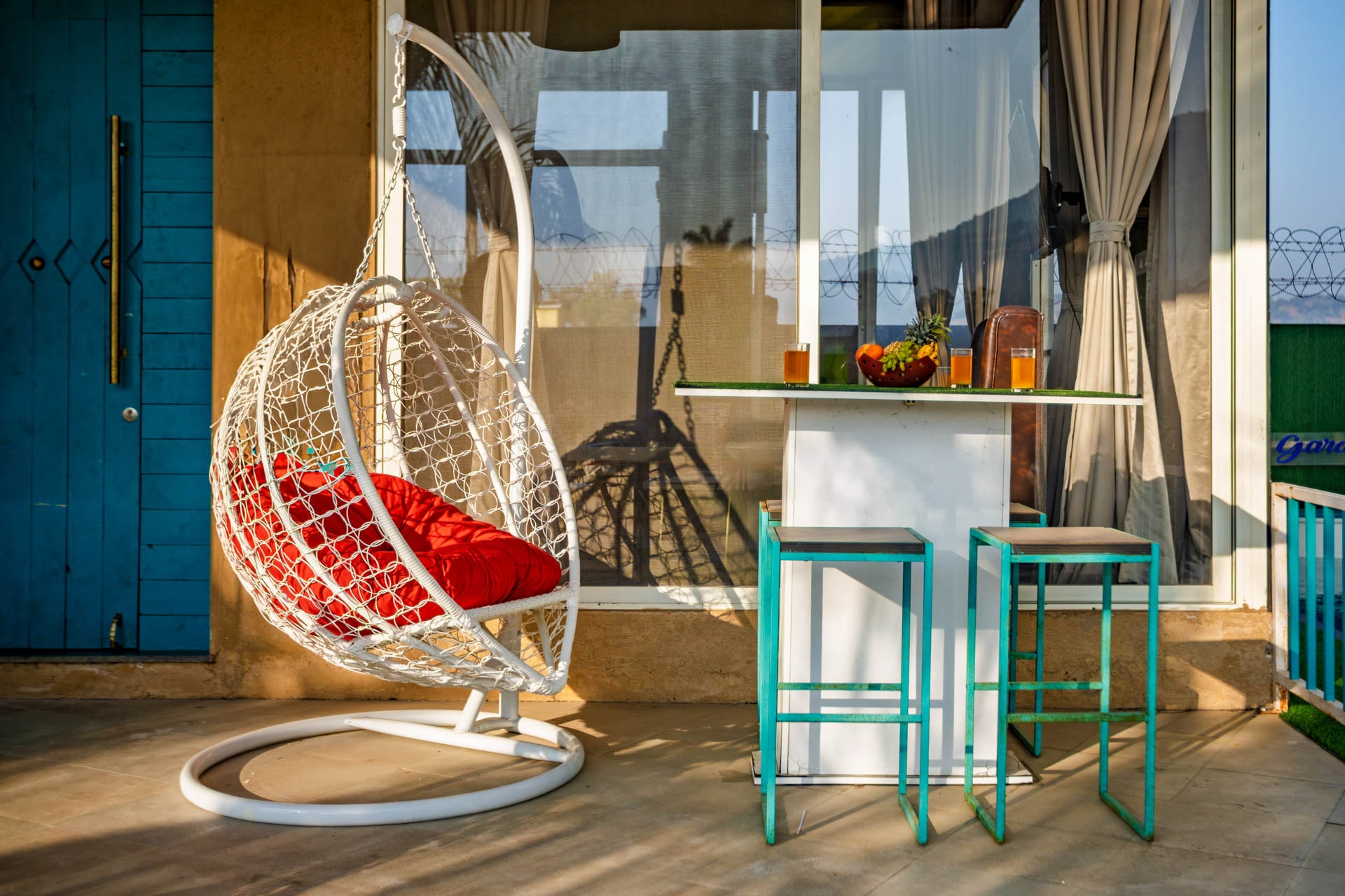 Zenith Villa - Image 4