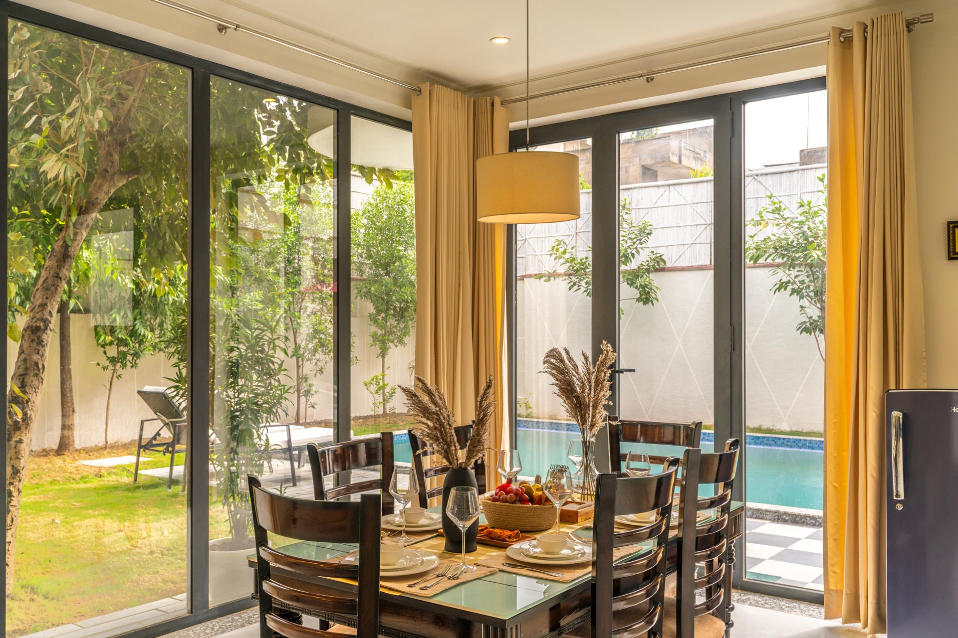 The Tree House - Image 5