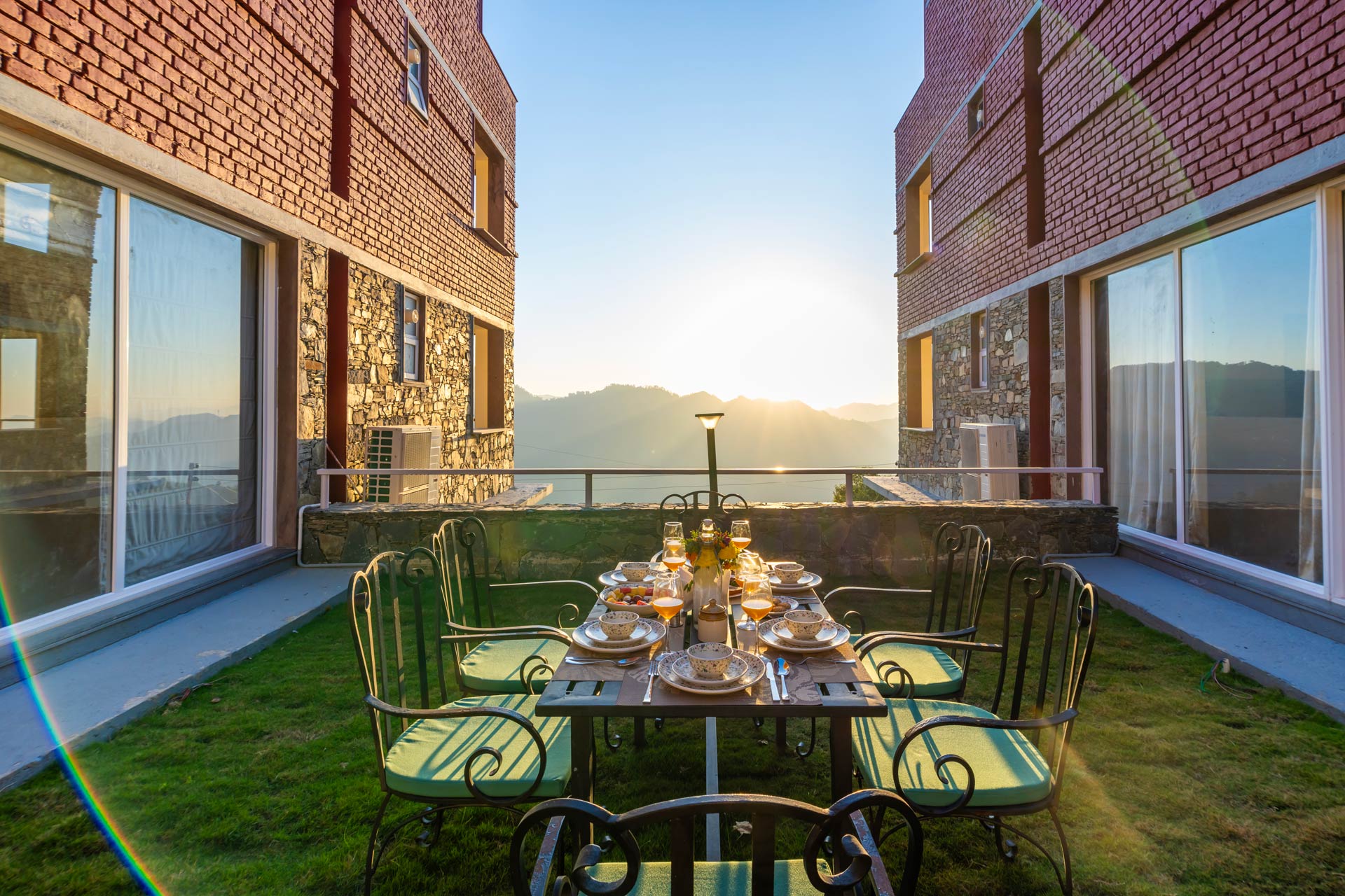 Orchards @ Elysium Estate - Image 5