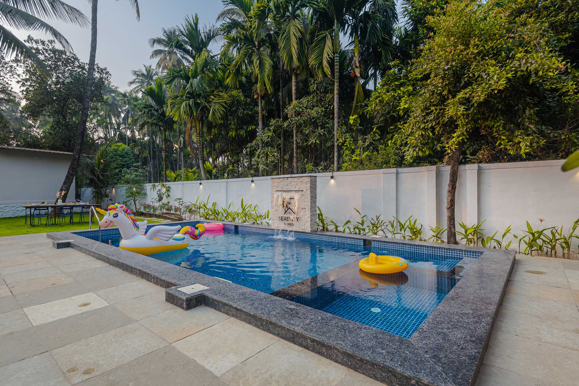 Serenity Shores - Image 3