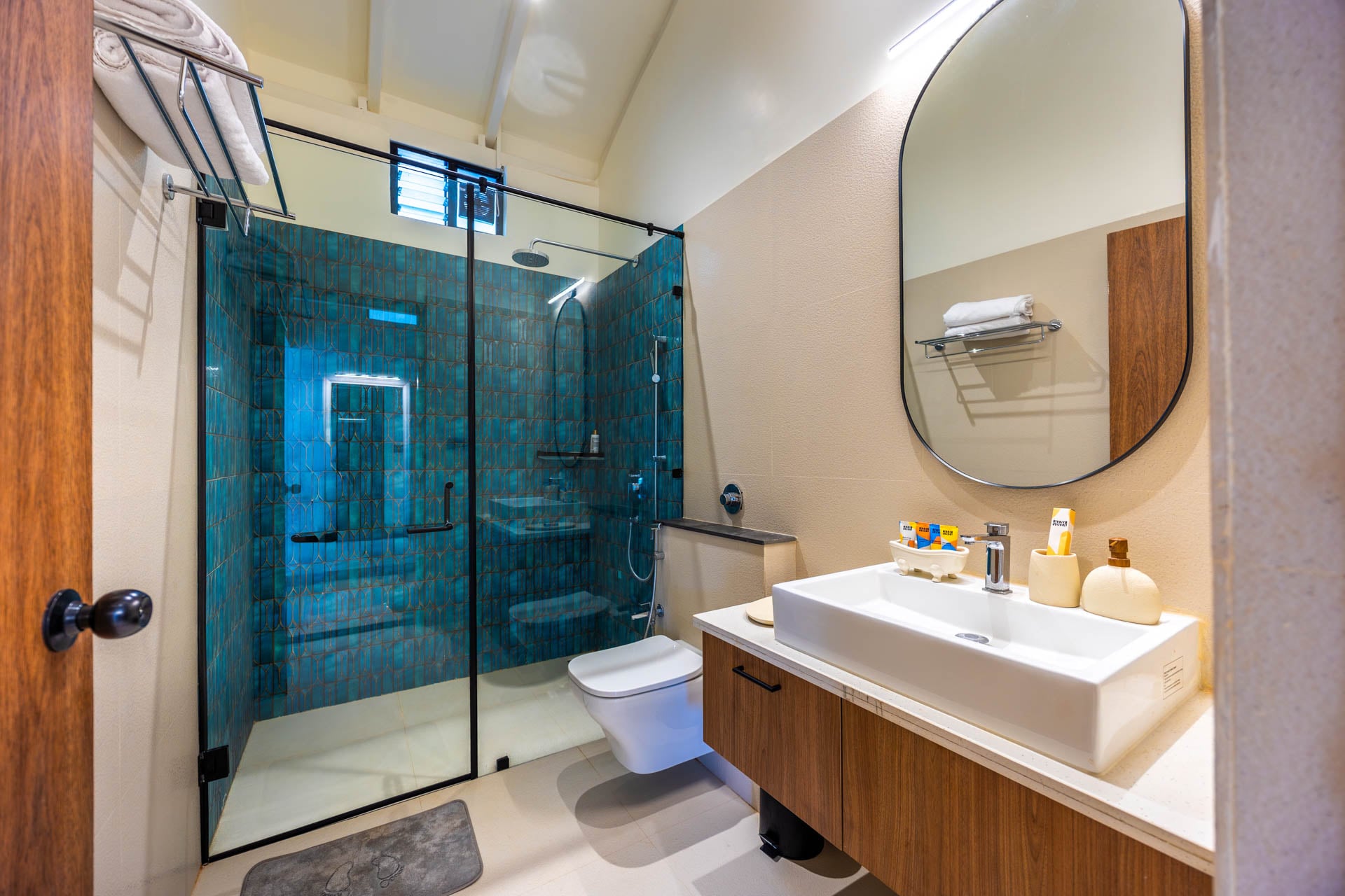 Casa Del Rio - The Villa by the River