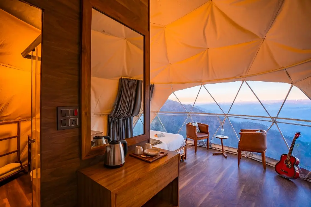 KeeKoo kanatal,Wealthinwhite