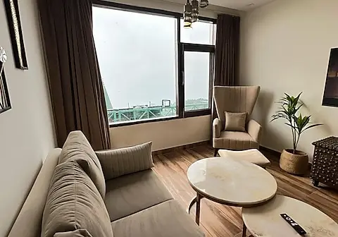 Simhayana's Villa | Mussoorie