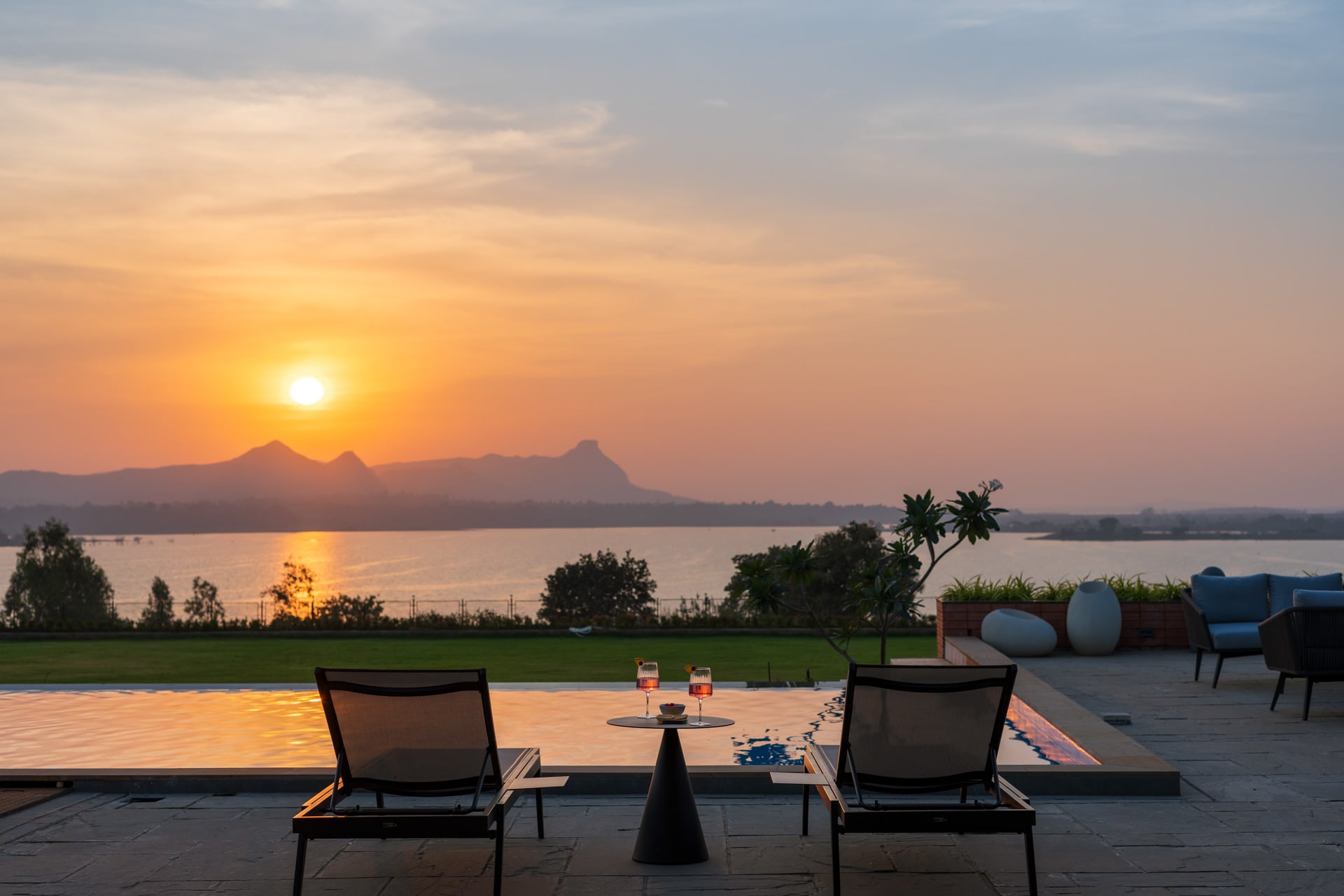 Villa Wine - Image 3